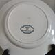 8 flat plates