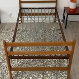 Daybed Murphy Beds