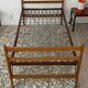 Daybed Murphy Beds
