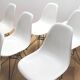 Chaise DSR, Charles & Ray Eames Vitra