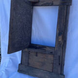 Himalayan Chalais Gate