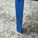 Industrial furniture