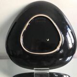 Vintage trinket bowl