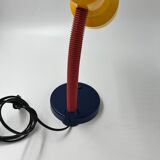 Lampe de bureau massive