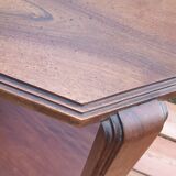 Art deco table