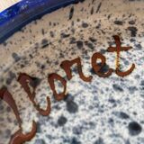 Ashtray