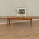 Sitting height 43 cm
