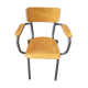 Fauteuil maître d'école