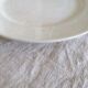 Round dish Old man Bordeaux