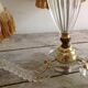 Lustre vintage