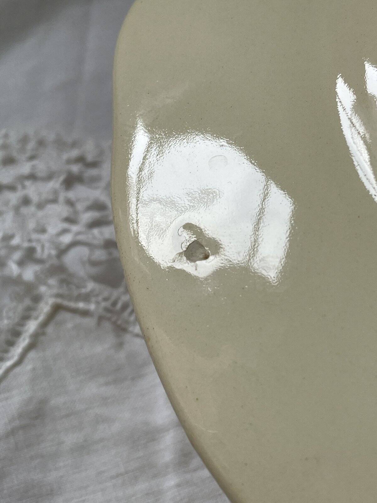 2 low cabinets at Moulin des Loups Beauce