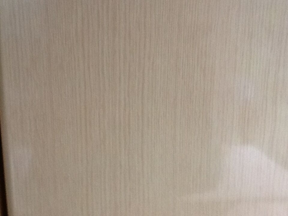 Buffet 2 body row vintage Salvarani