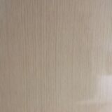 Buffet 2 body row vintage Salvarani