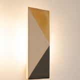 Tile JG wall light
