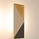 Tile JG wall light