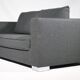 Canapé Rive Gauche - Didier Gomez pour Ligne Roset