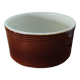 Terrine pot