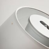 MK9787 Melampo Terra floor lamp by Adrien Gardère for Artemide