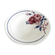 Plat de service creux Luneville