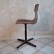 Eromes chair