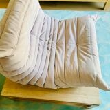 Togo by Michel Ducaroy for Ligne Roset