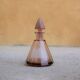 Vintage liqueur carafe
