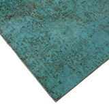 Persian rug 1970s 284x372cm