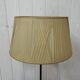 Lampadaire vintage années 50 60