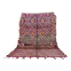 Moroccan Berber rug Marmoucha Vintage 315 x 205 cm