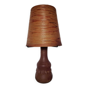 lampe à poser Accolay