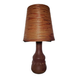 Accolay table lamp