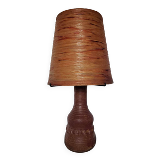 Accolay table lamp