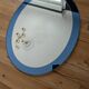 Miroir italien 60'