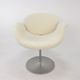 Tulip Armchair by Pierre Paulin for Artifort, 1980s
