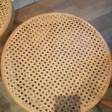 Chaises bistrot