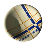 Dish Badonvillier Biarritz