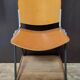 chair DSC 106, Giancarlo Piretti