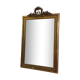 Old mirror Louis XVI style