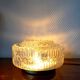 Art Deco table or pendant lamp