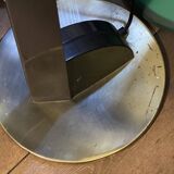 Lampadaire EF Frantzen