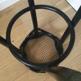 Bar tabouret