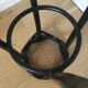 Bar tabouret