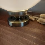 Vintage Art Déco lamp