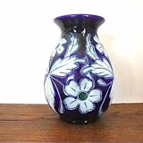 Small sandstone vase from Alsace