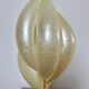 Large lamp Maison Rougier - Vintage - Design