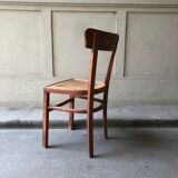 Bistro chair