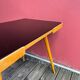 Czech coffee table by Jiří Jiroutek for Interiér Praha, 1960s