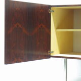Vintage four door sideboard made in the 60s