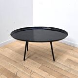 Pols Potten designer coffee table