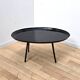 Table basse design Pols Potten